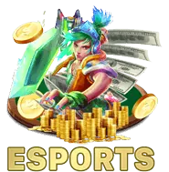X Logo