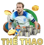 Biểu tượng Hỗ Trợ Trực Tuyến