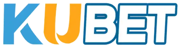 tải game kubet